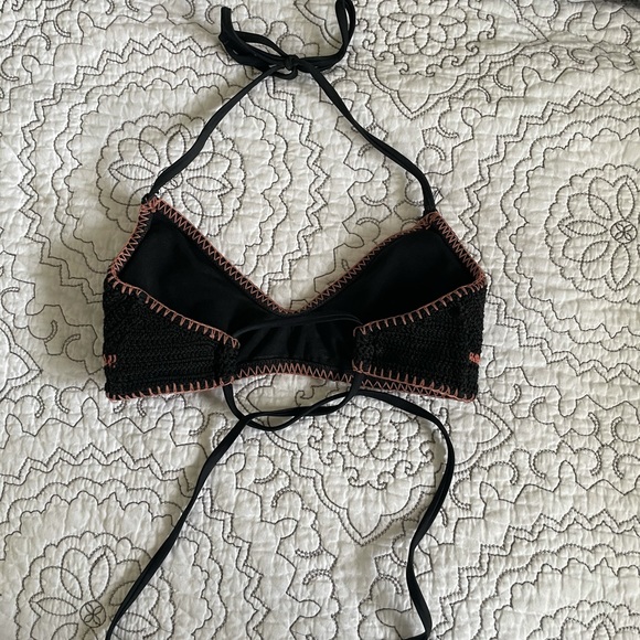 Target bikini top - Picture 2 of 3